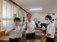 CIMG2384