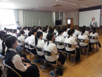 CIMG7835①