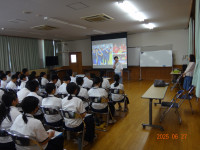 DSC03108⑥