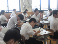 CIMG2413