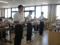 CIMG2428