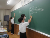 CIMG2649