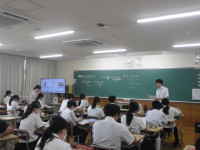 CIMG2631