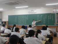 CIMG3088