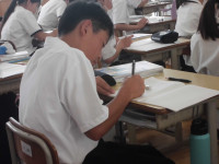 CIMG3097