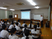 DSC03135①