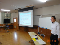 DSC03136②