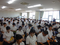 DSC03137③