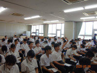 DSC03141⑤