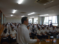DSC03145⑥