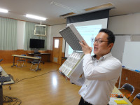 DSC03153⑦