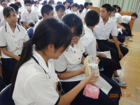 DSC03156⑧