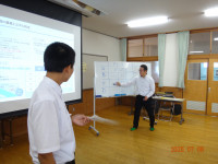 DSC03167⑩