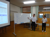 DSC03170⑫
