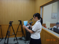 DSC03179③