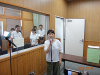DSC03198⑤