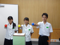 DSC03201⑥