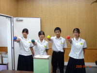 DSC03203⑦