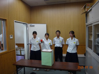 DSC03205⑧