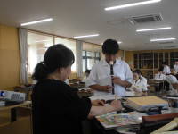 CIMG3113