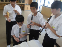CIMG3117