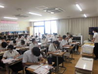 CIMG3131