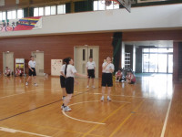 CIMG3111
