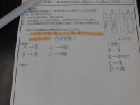 CIMG3321