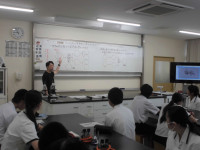 CIMG3359