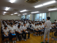 DSC03223①