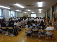 DSC03225②