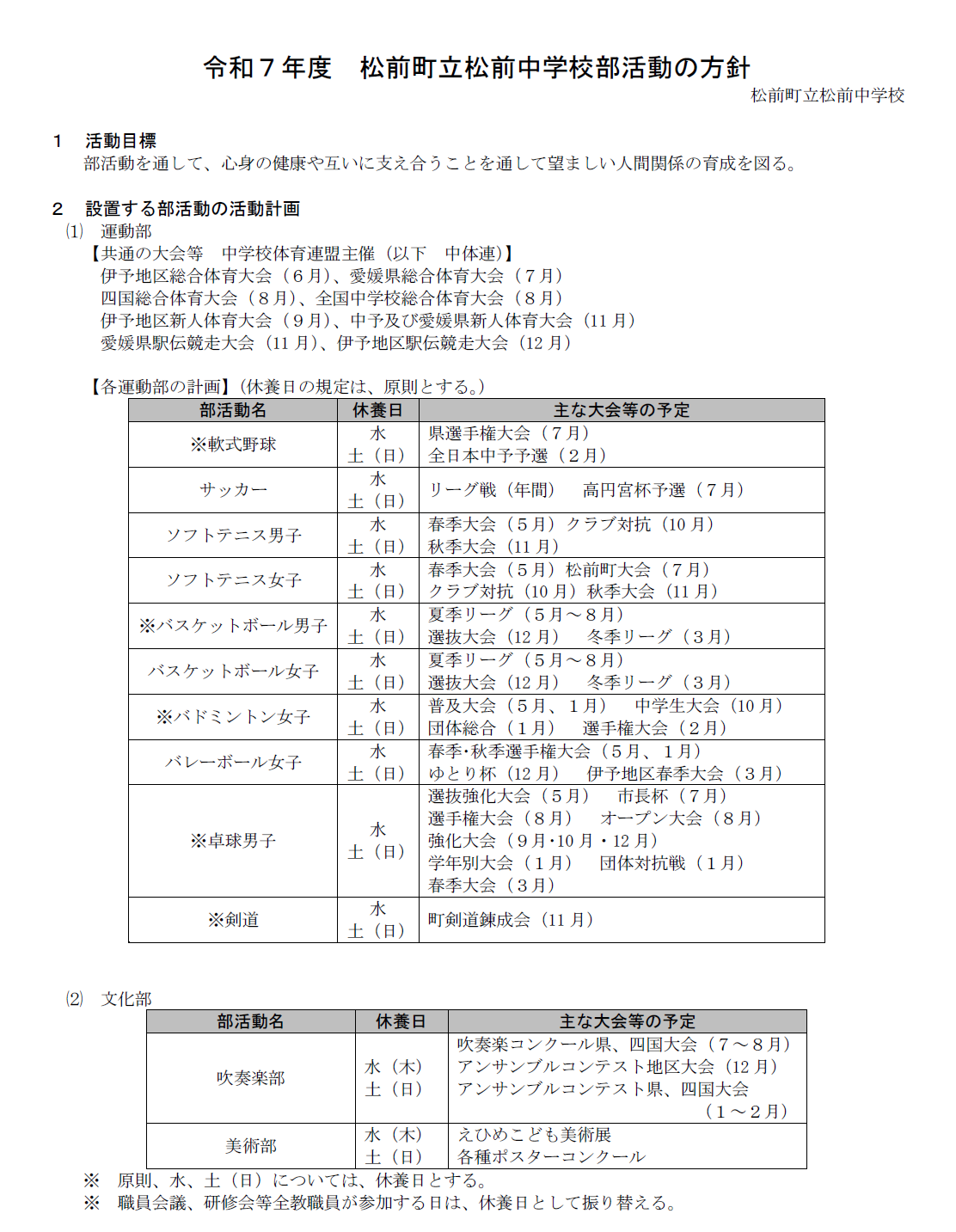 タイトルなし