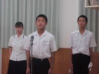 CIMG3956