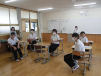 CIMG4006