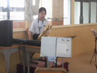 CIMG4174