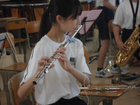 CIMG4489