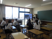 CIMG4546