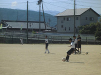 CIMG4784
