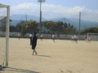 CIMG4900
