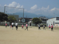 CIMG4903