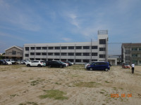 DSC03268①