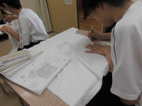 CIMG5221