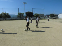 CIMG5130