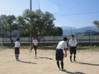 CIMG5150
