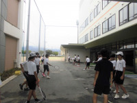 CIMG5352