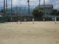 CIMG5451