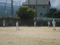 CIMG5453
