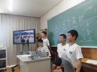 CIMG5460