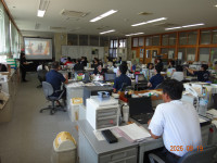 DSC03273①