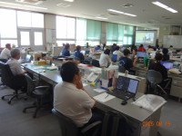 DSC03275②